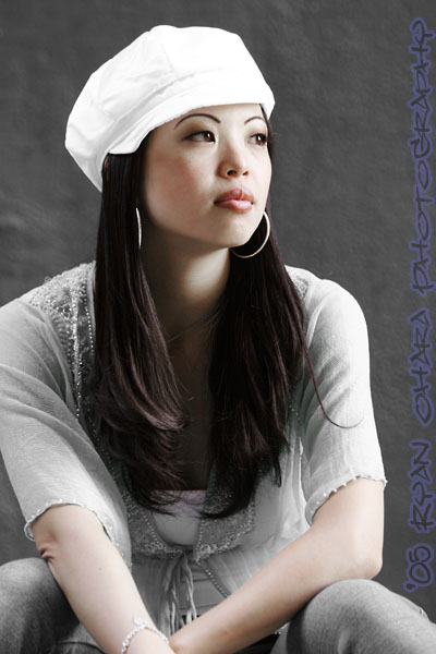 Colleen002w.jpg