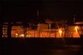 Night School