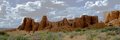 Pueblo Bonito