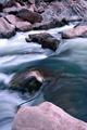 Wyoming River #3