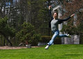 LeapingPidge.jpg