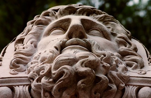 StoneFacedDPC.jpg