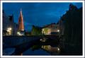 brugge-night-shot2-with-bor.jpg
