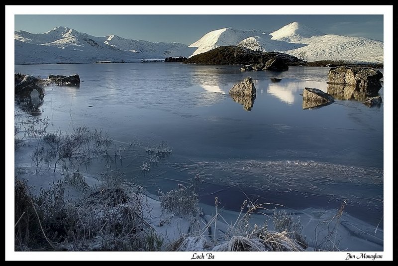 loch-ba.jpg