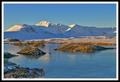 Loch Ba