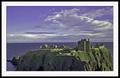 Dunnottar Castle