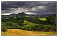 Eildon Hills