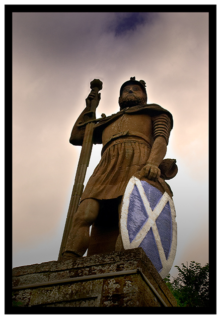 William Wallace