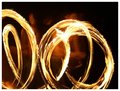 fire flarer2