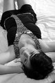 glamour girl
