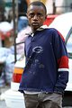 street kid 1