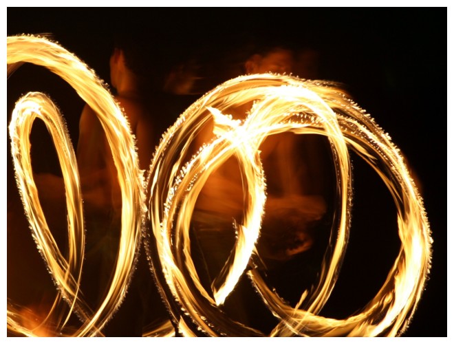 fire flarer2