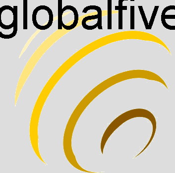 Global5_03.jpg