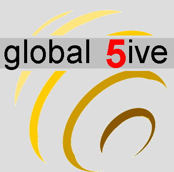 Global5_05.jpg