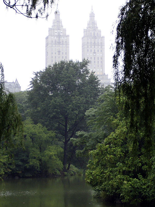 Central-Pond.JPG