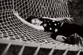Repose