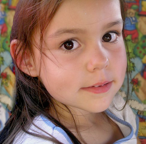 225697 copy.jpg