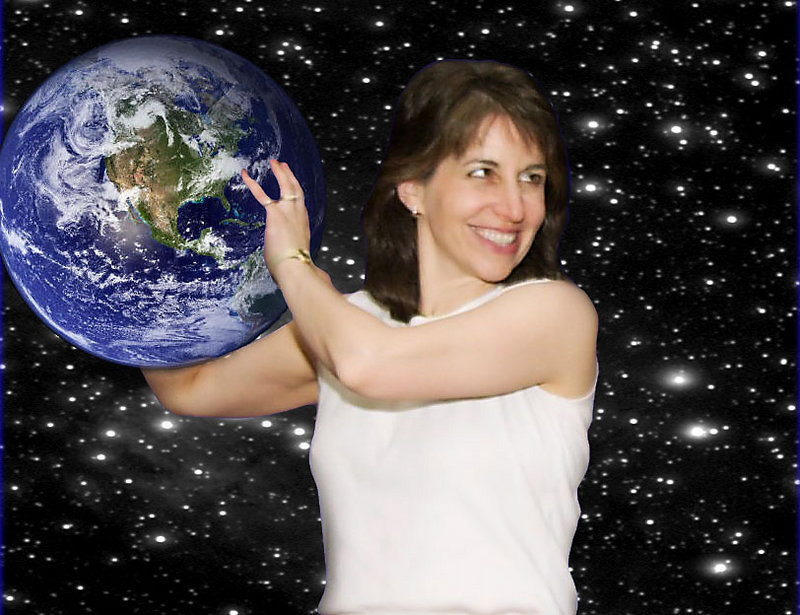 BDAYGODDESSDPC.jpg