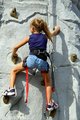 Girls Rock!