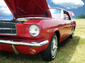 American classic