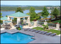 five star view