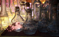 Time in a bottle