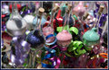 Fairy Dust
