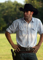 Gunslinger
