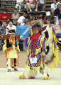 Pow Wow