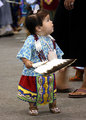 Indian Princess
