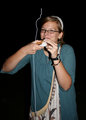 Gimme Smores