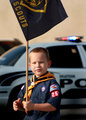 cub scout