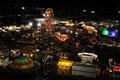 Tulsa State Fair II