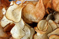 Greasy Goodness