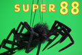 Super 88