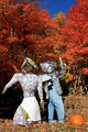 Vermont greetings