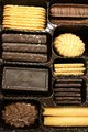 Yummies