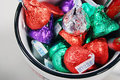 sweet kisses