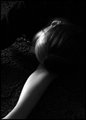 Repose bw