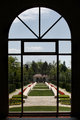 Framed at Philbrook