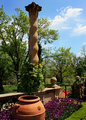 Spring Has Sprung