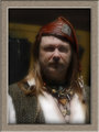 Passive Pirate