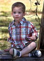 Easton