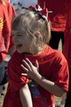 Down Syndrome Buddy Walker