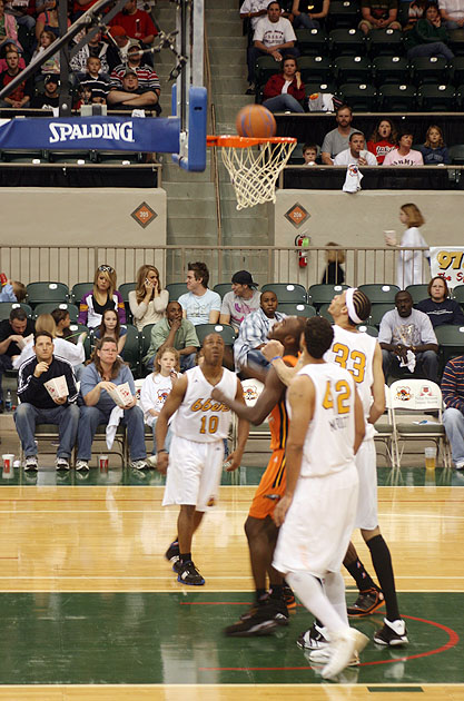 66ers_0514.jpg