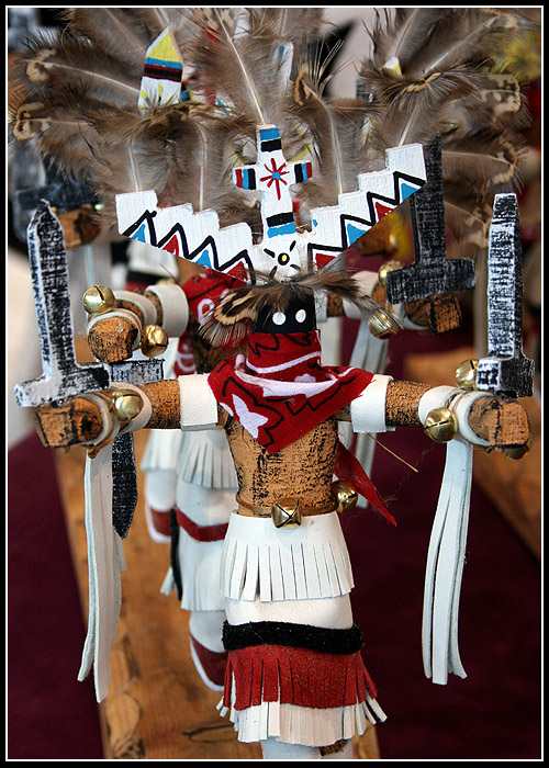 Folk Art