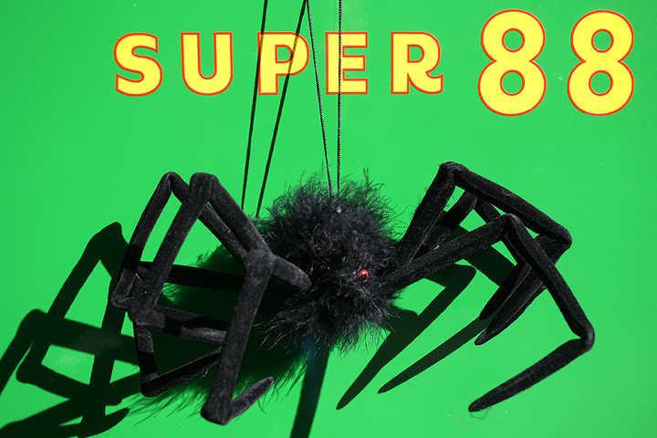 Super 88