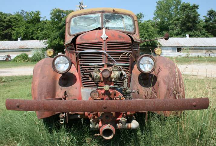 Junker