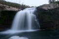 Waterfall.jpg