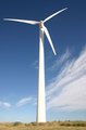 windmill.jpg